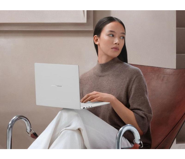 ASUS Zenbook S 14 Ultra 9-386H/32GB/1TB/Win11 OLED Touch - 1481010 - zdjęcie 10